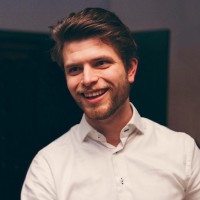 Sander Vermeulen